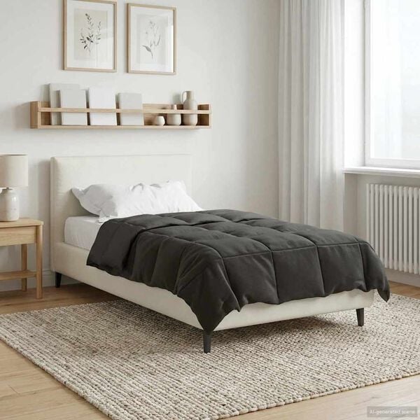 Affichage de l&rsquo;image produit 4 sur 10