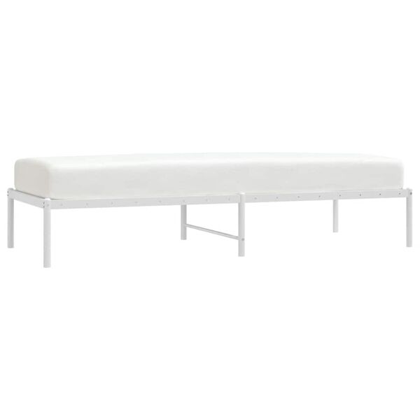 Affichage de l&rsquo;image produit 4 sur 7