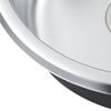 Vignette du produit 8 sur 10