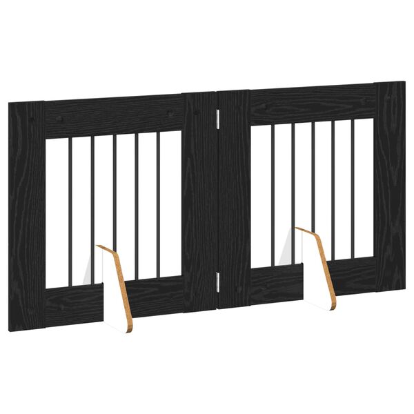 Affichage de l&rsquo;image produit 4 sur 10