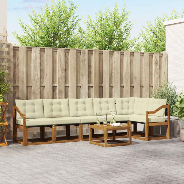 Affichage de l&rsquo;image produit 2 sur 12