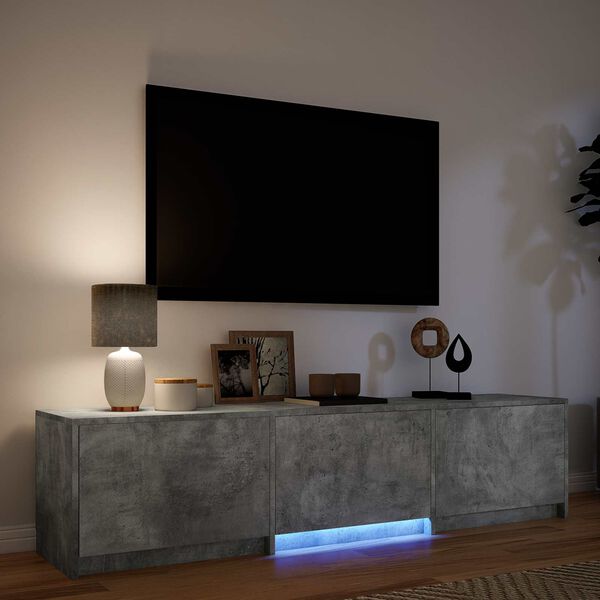 Affichage de l&rsquo;image produit 4 sur 13