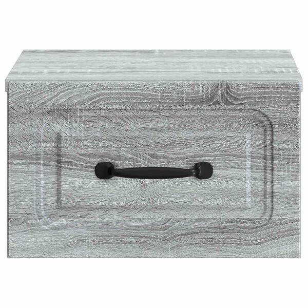 Affichage de l&rsquo;image produit 4 sur 8