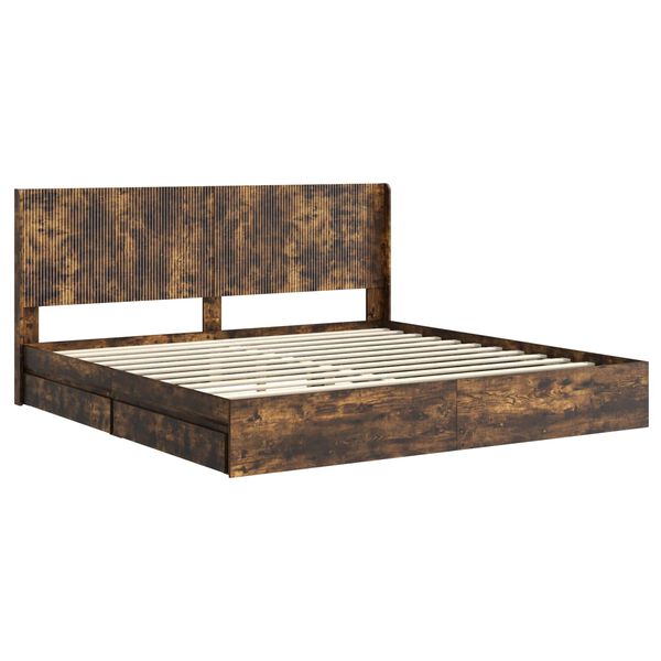 Affichage de l&rsquo;image produit 4 sur 11