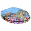 Vignette du produit 2 sur 10