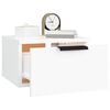 Vignette du produit 11 sur 13