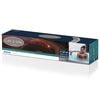 Vignette du produit 2 sur 7