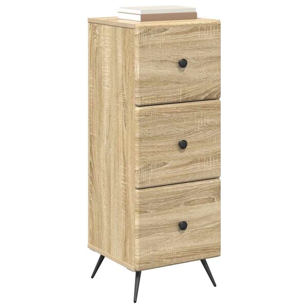 Affichage de l&rsquo;image produit 2 sur 10