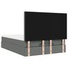 Vignette du produit 11 sur 16