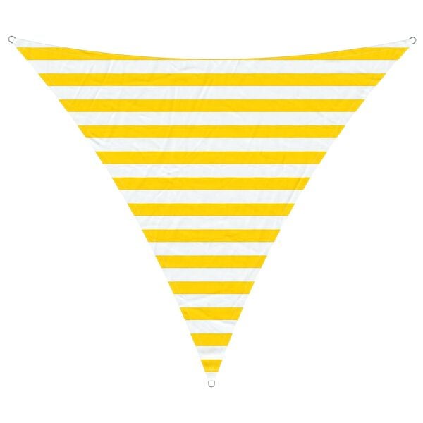 Affichage de l&rsquo;image produit 1 sur 10