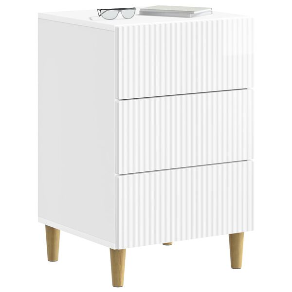 Affichage de l&rsquo;image produit 2 sur 10