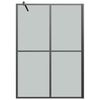 Vignette du produit 3 sur 7