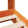 Vignette du produit 9 sur 12