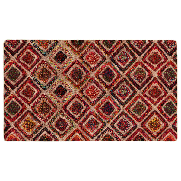 Affichage de l&rsquo;image produit 1 sur 7