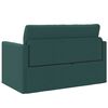 Vignette du produit 7 sur 12