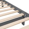 Vignette du produit 6 sur 9