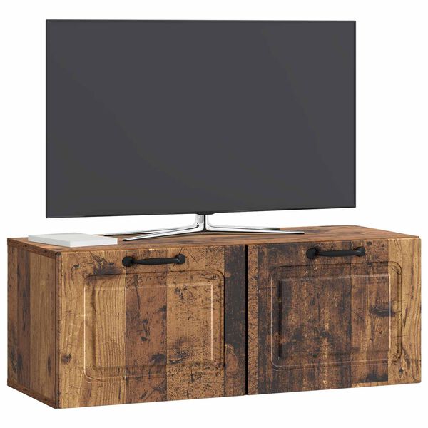 Affichage de l&rsquo;image produit 2 sur 9