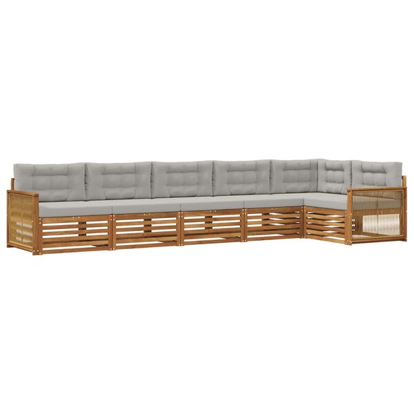 Affichage de l&rsquo;image produit 1 sur 8