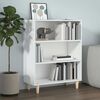 Vignette du produit 2 sur 9