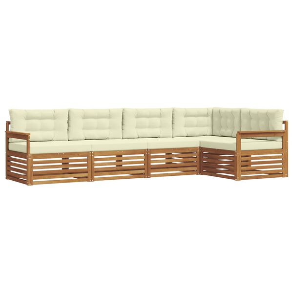 Affichage de l&rsquo;image produit 1 sur 11