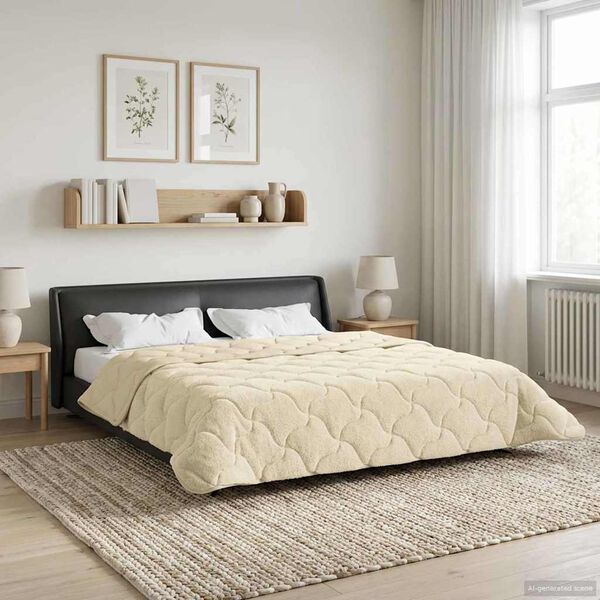 Affichage de l&rsquo;image produit 2 sur 10