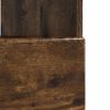 Vignette du produit 9 sur 12