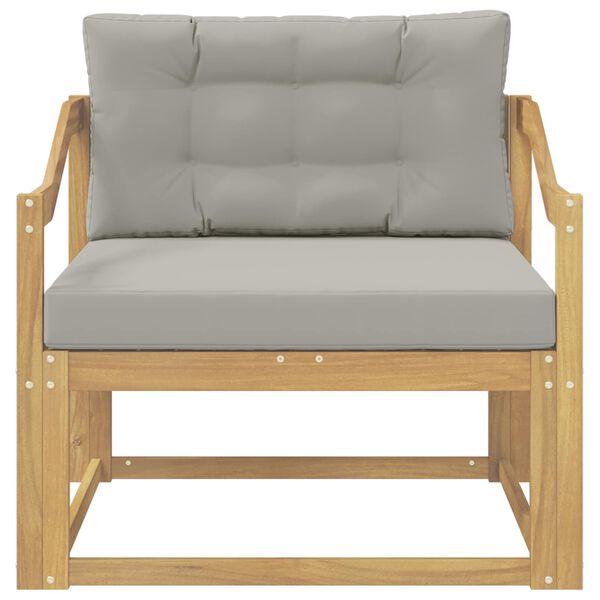 Affichage de l&rsquo;image produit 3 sur 8