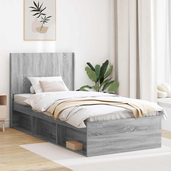 Affichage de l&rsquo;image produit 2 sur 10