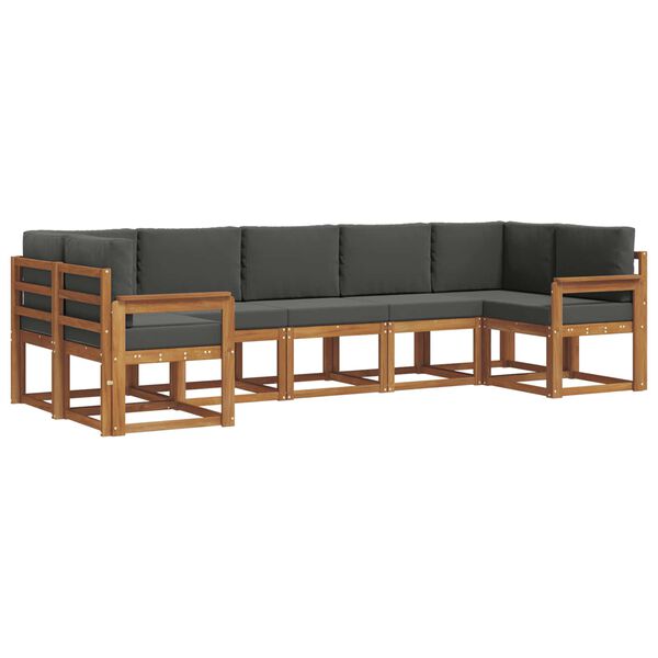 Affichage de l&rsquo;image produit 1 sur 10