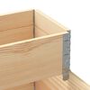 Vignette du produit 7 sur 8
