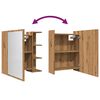Vignette du produit 10 sur 12