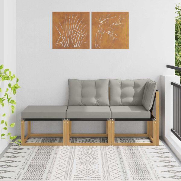 Affichage de l&rsquo;image produit 2 sur 13