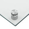 Vignette du produit 9 sur 11