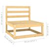Vignette du produit 10 sur 13