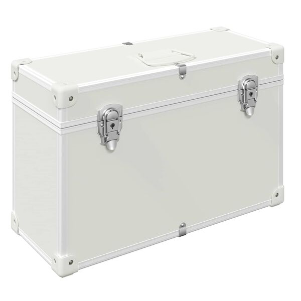 Affichage de l&rsquo;image produit 3 sur 9