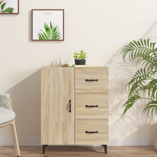 Affichage de l&rsquo;image produit 2 sur 10