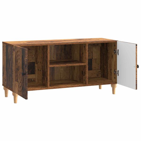 Affichage de l&rsquo;image produit 3 sur 10