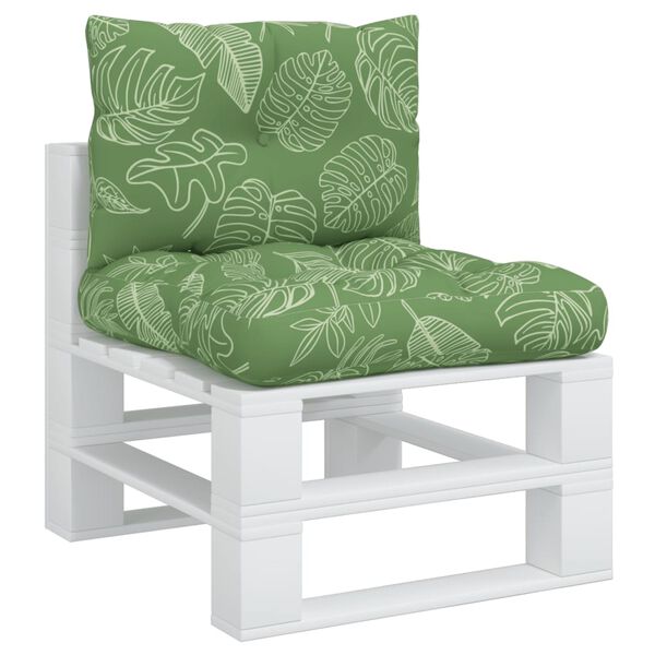 Affichage de l&rsquo;image produit 3 sur 10