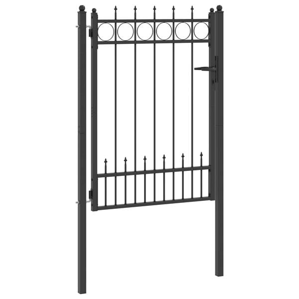 Affichage de l&rsquo;image produit 3 sur 6