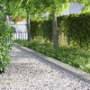 Vignette du produit 2 sur 13