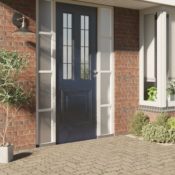 Affichage de l&rsquo;image produit 2 sur 8