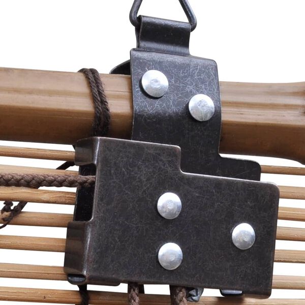 Affichage de l&rsquo;image produit 3 sur 6