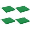 Green_polyester