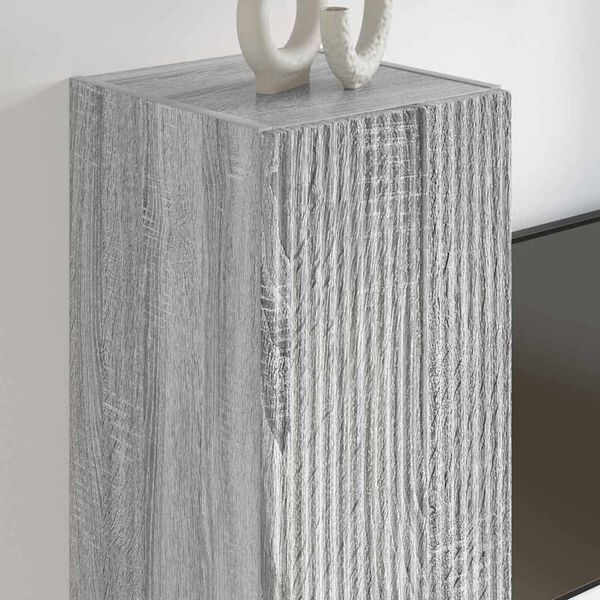 Affichage de l&rsquo;image produit 4 sur 15