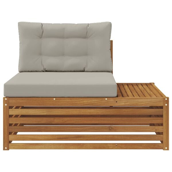 Affichage de l&rsquo;image produit 4 sur 12