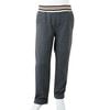 Pantalon pour enfants anthracite 92