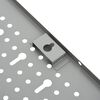 Vignette du produit 7 sur 9