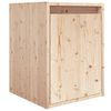 Vignette du produit 9 sur 13