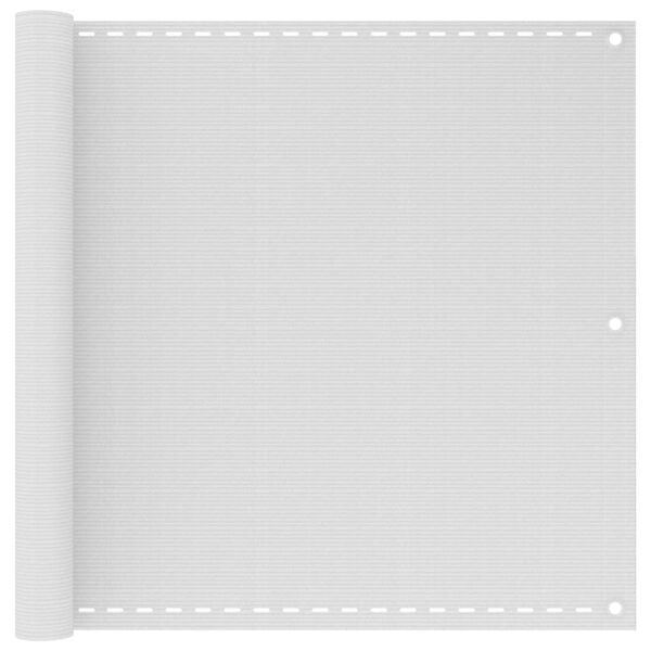Affichage de l&rsquo;image produit 1 sur 5