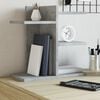 Vignette du produit 2 sur 9